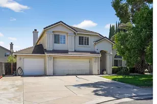 4154 Kassady Ct, Stockton, CA 95206 - Photo 1