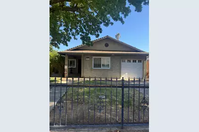 1944 La Jolla Drive, Stockton, CA 95204 - Photo 1