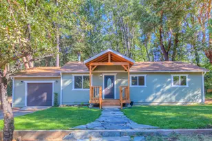 22461 Foresthill Rd, Foresthill, CA 95631 - Photo 1