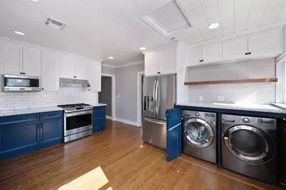 2583 Freeport Boulevard, Sacramento, CA 95818 - Photo 25