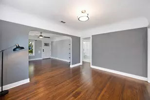 2583 Freeport Blvd, Sacramento, CA 95818 - Photo 19