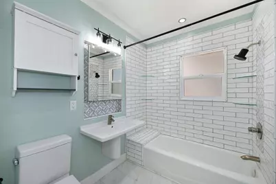 2583 Freeport Boulevard, Sacramento, CA 95818 - Photo 29