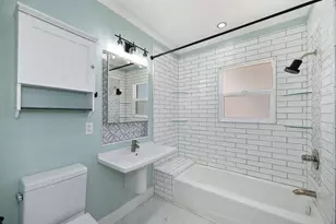 2583 Freeport Blvd, Sacramento, CA 95818 - Photo 29