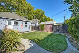 2583 Freeport Blvd, Sacramento, CA 95818 - Photo 35