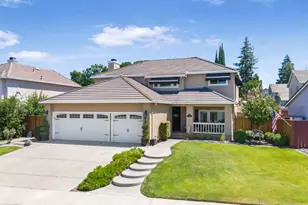 1402 Egret Dr, Tracy, CA 95376 - Photo 1