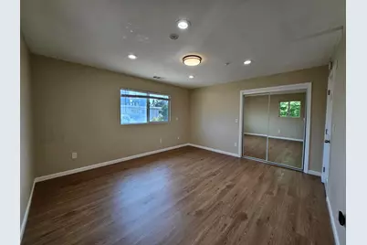 25231 Whitman Street #103, Hayward, CA 94544 - Photo 21