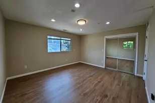 25231 Whitman St, Hayward, CA 94544 - Photo 21