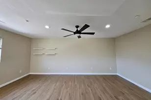 25231 Whitman St, Hayward, CA 94544 - Photo 15