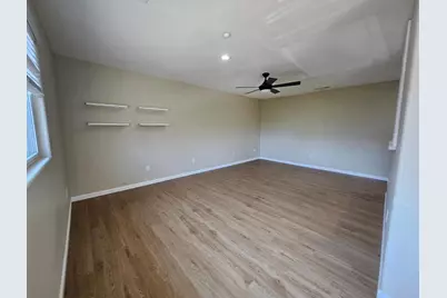 25231 Whitman Street #103, Hayward, CA 94544 - Photo 13