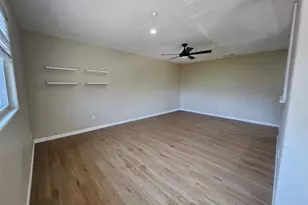 25231 Whitman St, Hayward, CA 94544 - Photo 13