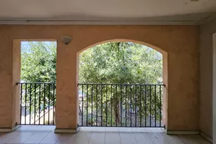 25231 Whitman St, Hayward, CA 94544 - Photo 1