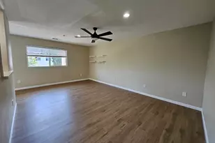 25231 Whitman St, Hayward, CA 94544 - Photo 13