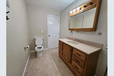 25231 Whitman Street #103, Hayward, CA 94544 - Photo 27