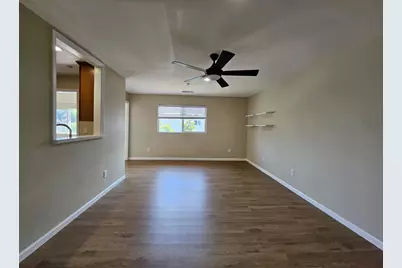 25231 Whitman Street #103, Hayward, CA 94544 - Photo 11