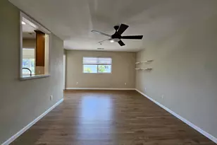 25231 Whitman St, Hayward, CA 94544 - Photo 11