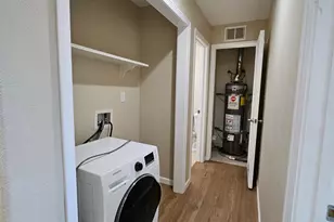 25231 Whitman St, Hayward, CA 94544 - Photo 29