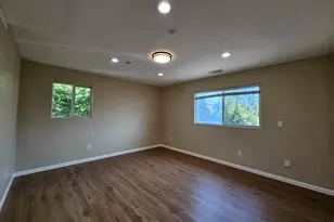 25231 Whitman St, Hayward, CA 94544 - Photo 23