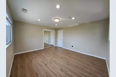 25231 Whitman Street #103, Hayward, CA 94544 - Photo 19