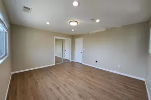 25231 Whitman St, Hayward, CA 94544 - Photo 19