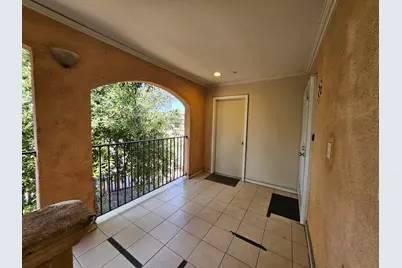 25231 Whitman Street #103, Hayward, CA 94544 - Photo 5