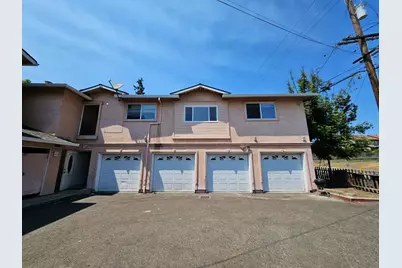 25231 Whitman Street #103, Hayward, CA 94544 - Photo 1