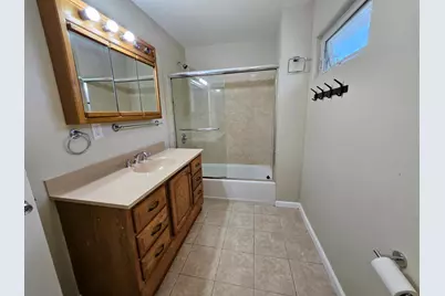 25231 Whitman Street #103, Hayward, CA 94544 - Photo 25
