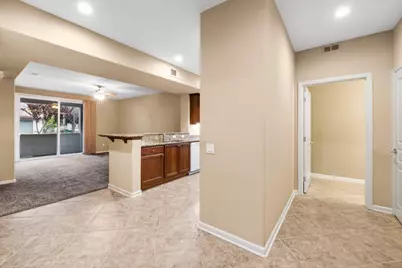 1550 Topanga Lane #107, Lincoln, CA 95648 - Photo 11