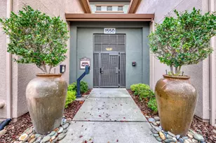 1550 Topanga Ln, Lincoln, CA 95648 - Photo 1