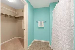 1550 Topanga Ln, Lincoln, CA 95648 - Photo 17