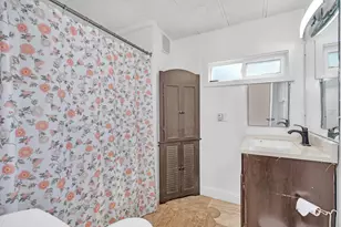 N Mercey Springs, Los Banos, CA 93635 - Photo 19