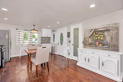 N Mercey Springs #16, Los Banos, CA 93635 - Photo 7