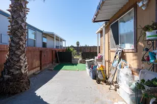 N Mercey Springs, Los Banos, CA 93635 - Photo 23