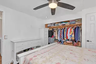 N Mercey Springs, Los Banos, CA 93635 - Photo 17
