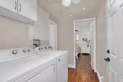 N Mercey Springs #16, Los Banos, CA 93635 - Photo 15