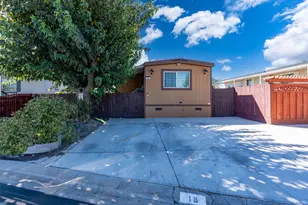 N Mercey Springs, Los Banos, CA 93635 - Photo 43