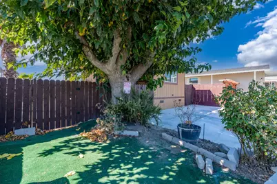 N Mercey Springs #16, Los Banos, CA 93635 - Photo 41