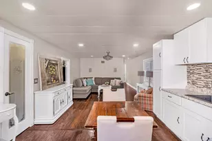 N Mercey Springs, Los Banos, CA 93635 - Photo 13