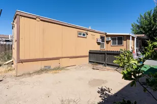 N Mercey Springs, Los Banos, CA 93635 - Photo 31