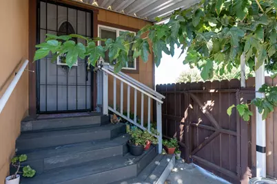 N Mercey Springs #16, Los Banos, CA 93635 - Photo 33