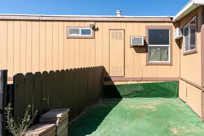 N Mercey Springs #16, Los Banos, CA 93635 - Photo 27