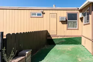 N Mercey Springs, Los Banos, CA 93635 - Photo 27