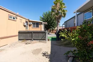 N Mercey Springs, Los Banos, CA 93635 - Photo 29