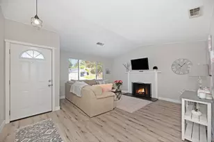 2173 Ohio River Dr, Rancho Cordova, CA 95670 - Photo 1