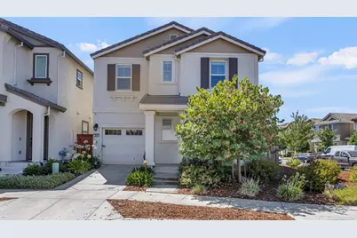 3800 Aircraft Way, Sacramento, CA 95834 - Photo 1