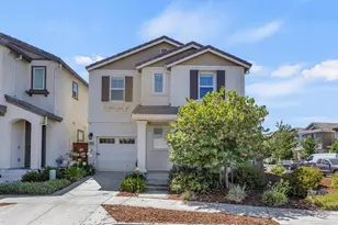 3800 Aircraft Wy, Sacramento, CA 95834 - Photo 1