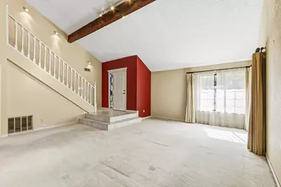 16 Sand River Court, Sacramento, CA 95831 - Photo 7