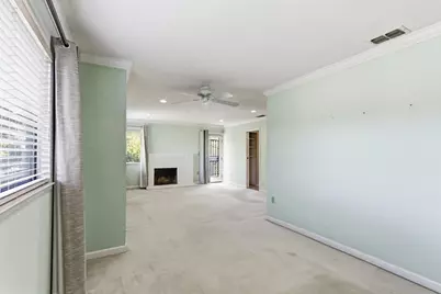 16 Sand River Court, Sacramento, CA 95831 - Photo 29