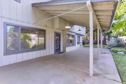 16 Sand River Court, Sacramento, CA 95831 - Photo 51
