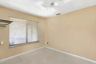 16 Sand River Ct, Sacramento, CA 95831 - Photo 43