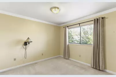 16 Sand River Court, Sacramento, CA 95831 - Photo 39